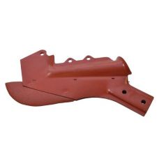 Рядовий сошник передній N01092A0 KUHN, Кун